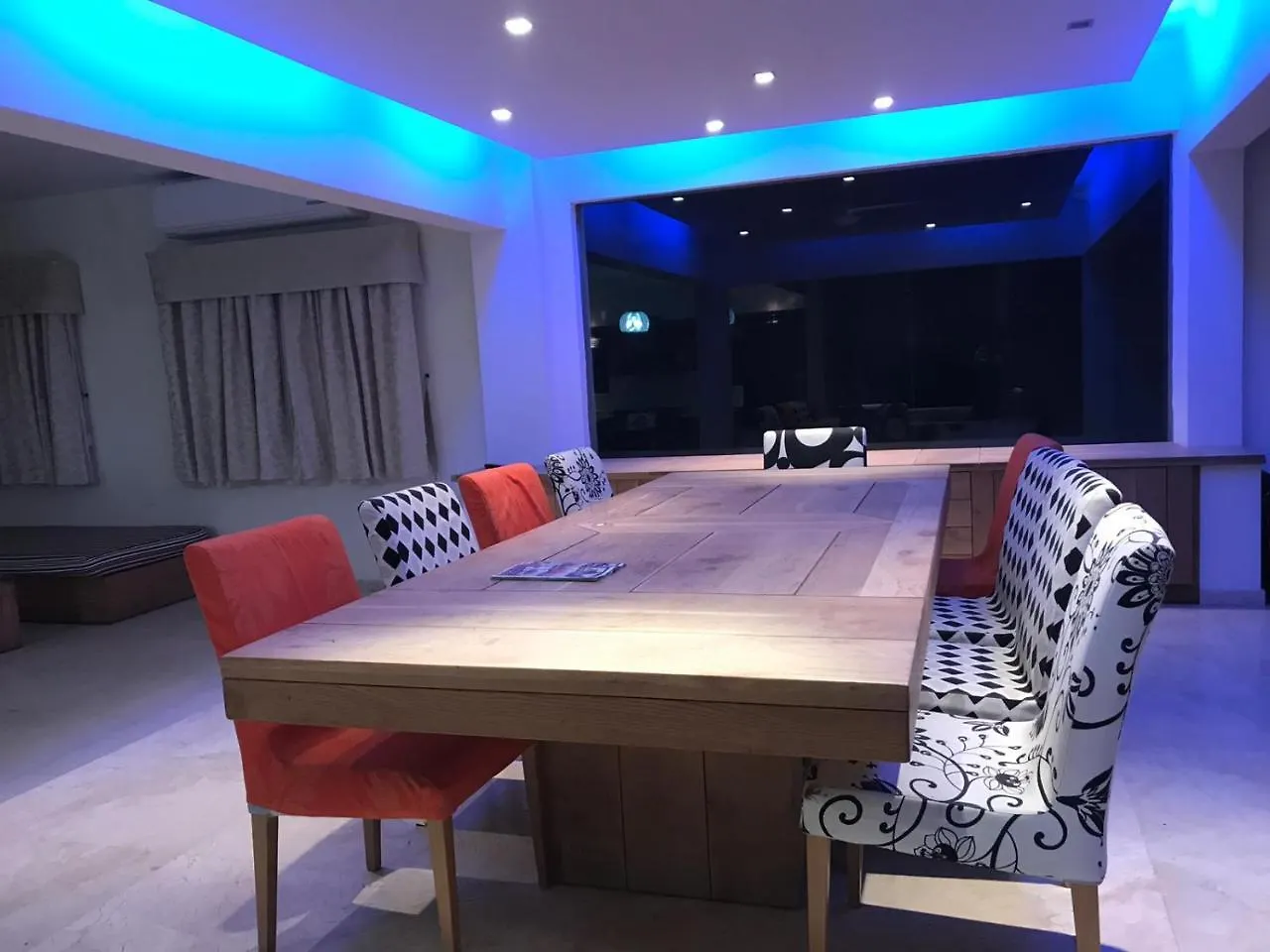 Armon Eilat Villa Israel